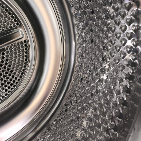 Сушильная машина BEKO 7 кг