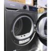 Сушильная машина Gorenje 8 кг