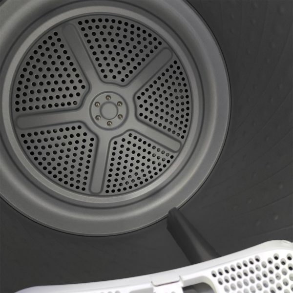 Сушильная машина Gorenje 8 кг