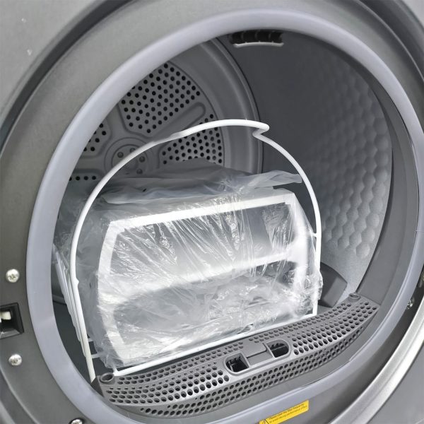 Сушильная машина Skyworth 8 кг