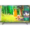 Телевизор Toshiba 4K UHD 140 см