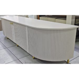 Тумба Азель