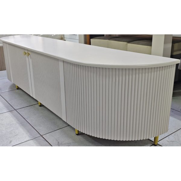 Тумба Азель