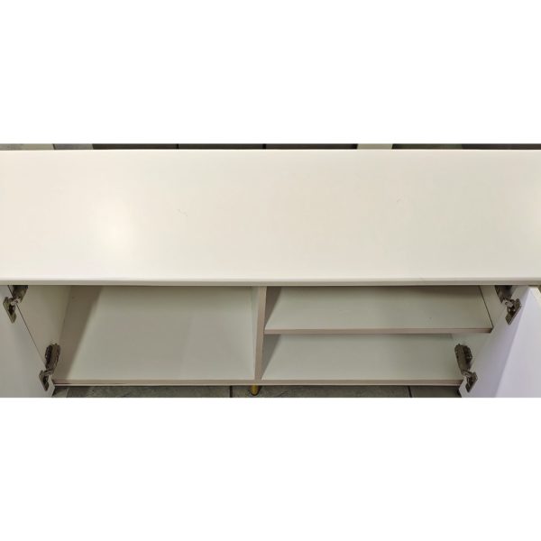 Тумба Азель