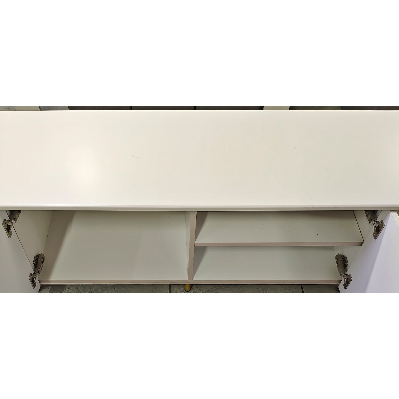 Тумба Азель