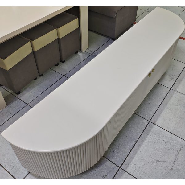 Тумба Азель