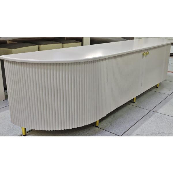 Тумба Азель