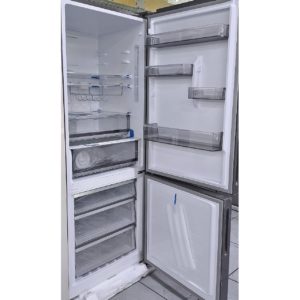 Холодильник двухкамерный Avest 432 литра