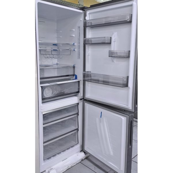 Холодильник двухкамерный Avest 432 литра