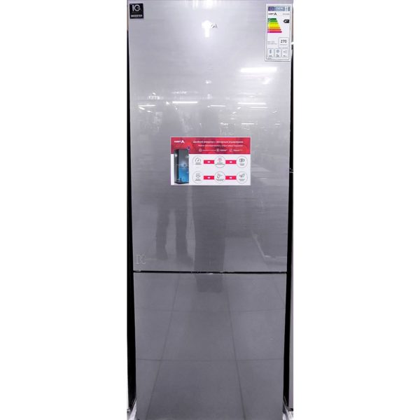 Холодильник двухкамерный Avest 432 литра