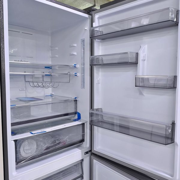 Холодильник двухкамерный Avest 432 литра