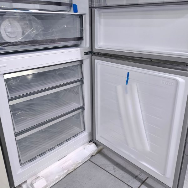 Холодильник двухкамерный Avest 432 литра