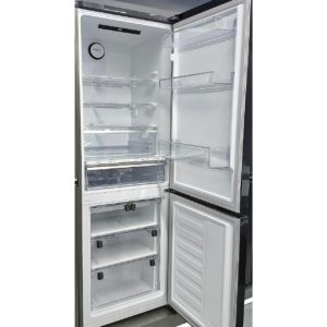 Холодильник двухкамерный BEKO 320 литров