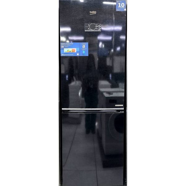 Холодильник двухкамерный BEKO 320 литров