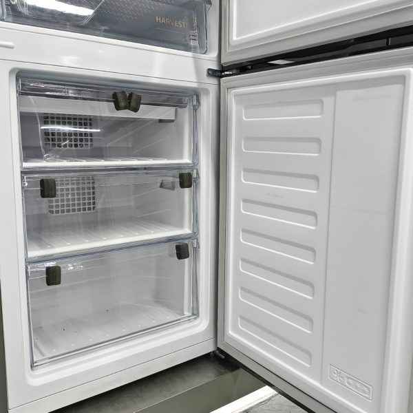 Холодильник двухкамерный BEKO 320 литров