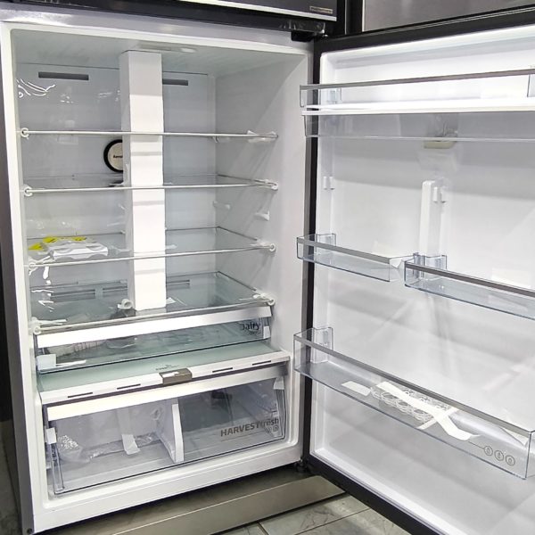 Холодильник двухкамерный BEKO 650 литров