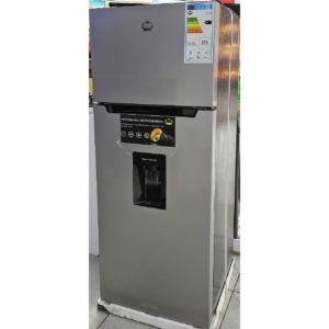 Холодильник двухкамерный Hantaji 208 литров