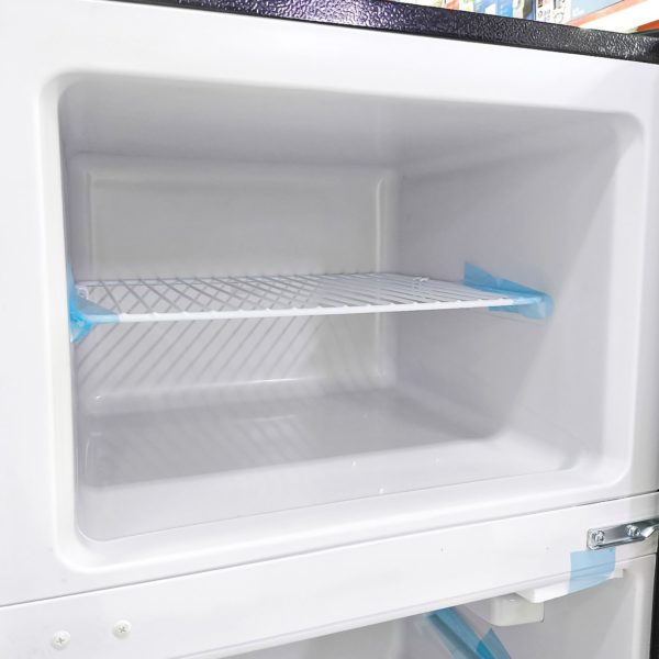 Холодильник двухкамерный Hantaji 208 литров