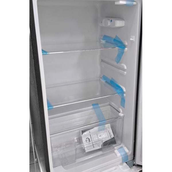 Холодильник двухкамерный Hantaji 208 литров