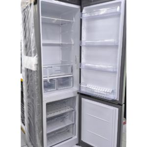 Холодильник двухкамерный Indesit 339 литров