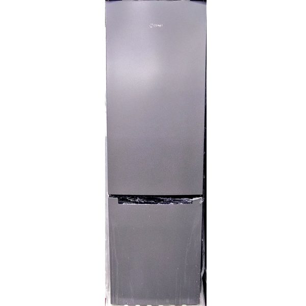 Холодильник двухкамерный Indesit 339 литров