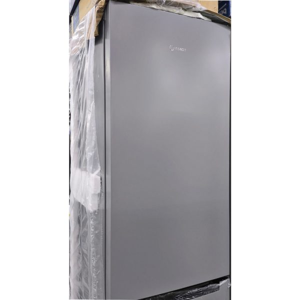 Холодильник двухкамерный Indesit 339 литров