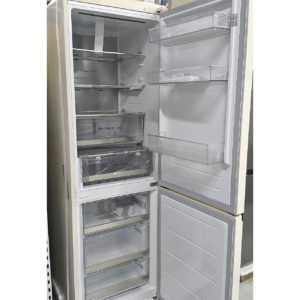 Холодильник двухкамерный LG 344 литра