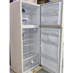 Холодильник двухкамерный Samsung 348 литров