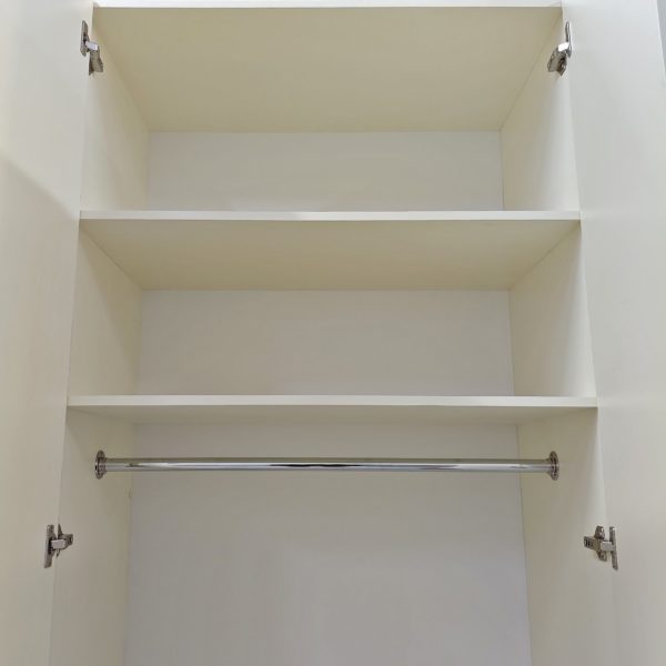 Шкаф Жанель