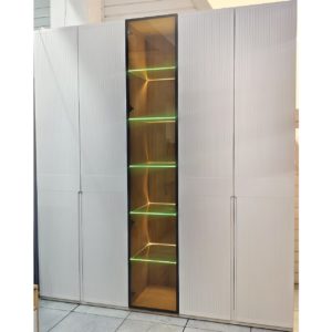 Шкаф Жюльен