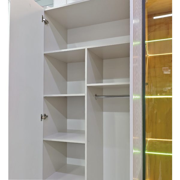 Шкаф Жюльен