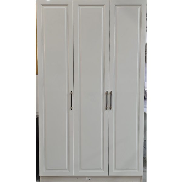 Шкаф Милена (акция!)