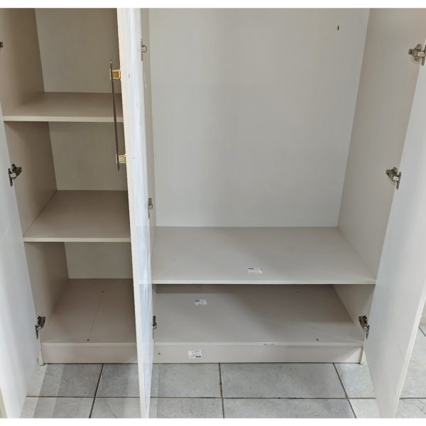 Шкаф Милена (акция!)