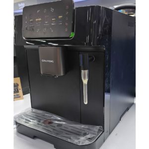 Электрическая кофемашина BEKO объемом 2 литра