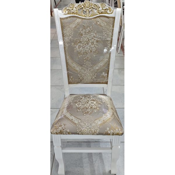 Стол со стульями Изабель