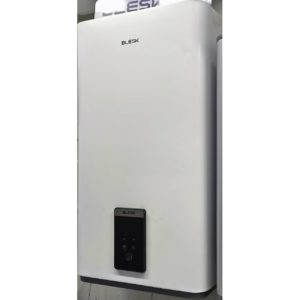 Водонагреватель Blesk на 50 литров