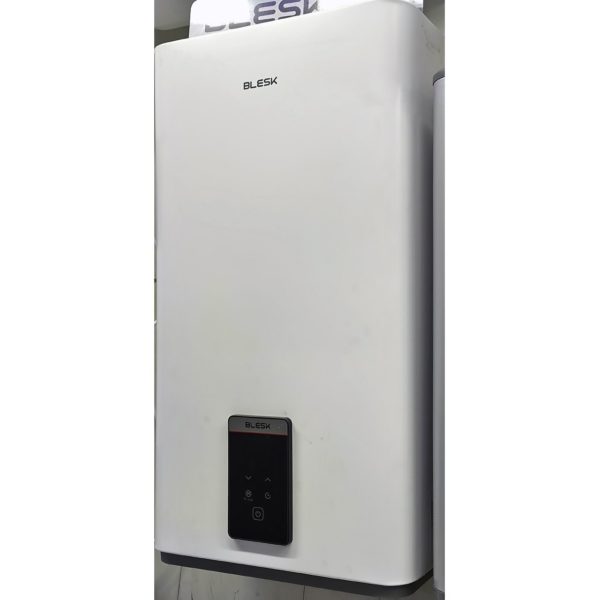 Водонагреватель Blesk на 50 литров