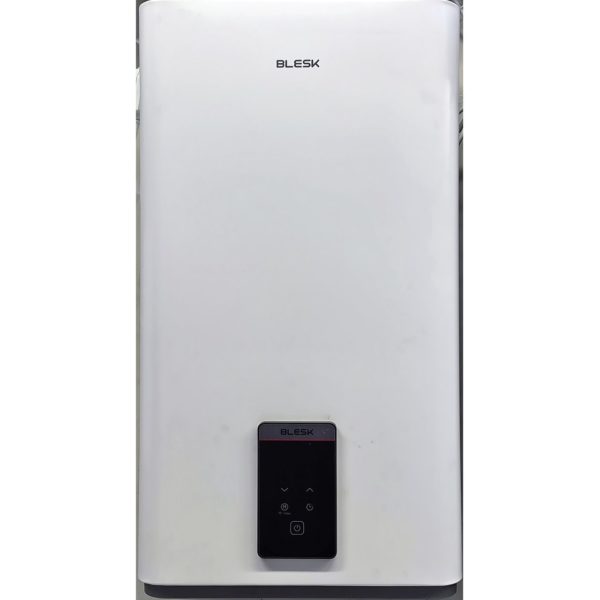 Водонагреватель Blesk на 50 литров