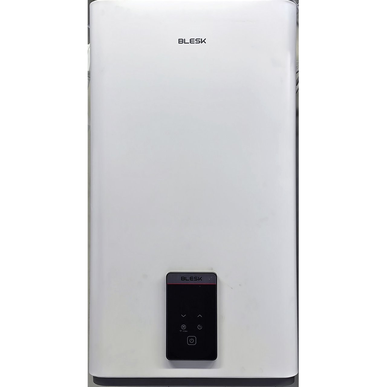 Водонагреватель Blesk на 50 литров