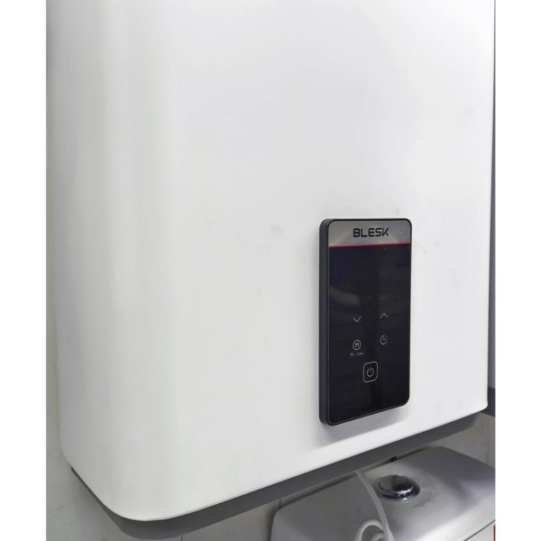 Водонагреватель Blesk на 50 литров
