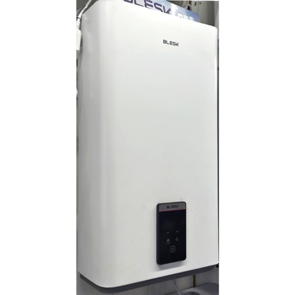 Водонагреватель Blesk на 50 литров