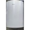 Водонагреватель Midea на 80 литров