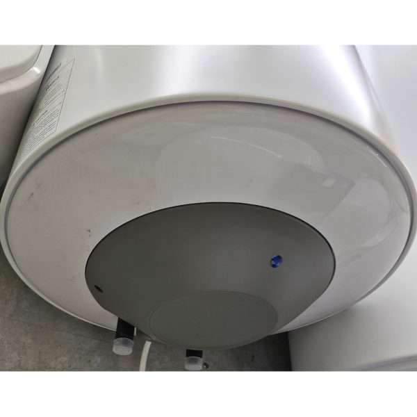 Водонагреватель Midea на 80 литров