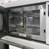 Встраиваемая микроволновка BEKO мощностью 900 Вт