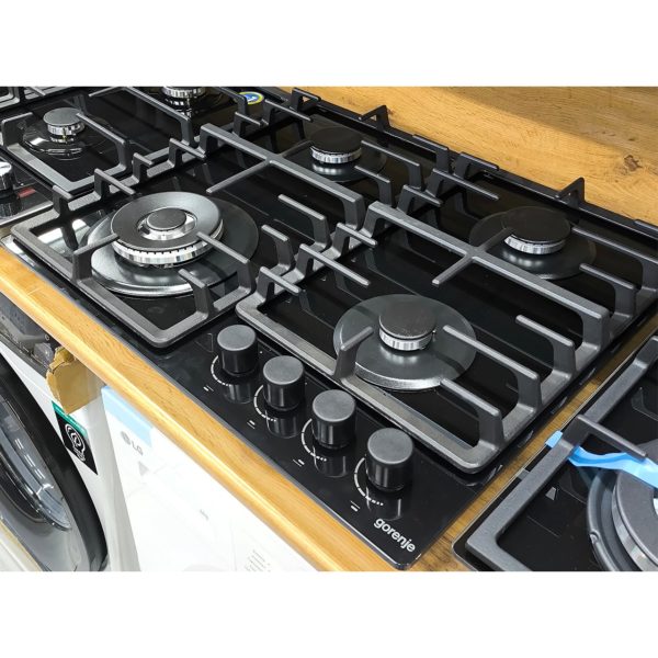 Газовая варочная поверхность Gorenje