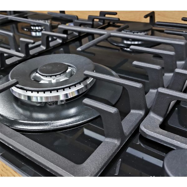 Газовая варочная поверхность Gorenje