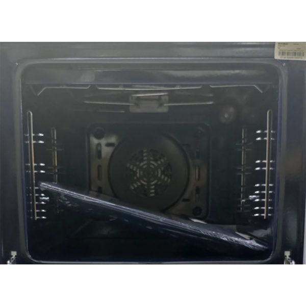 Газовая и электроплита Shivaki 3-1