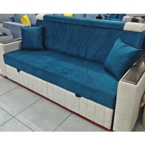 Диван Долли