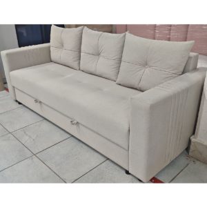 Диван Кубаныч (new)