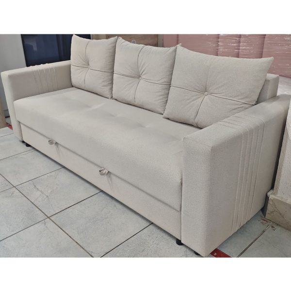 Диван Кубаныч (new)